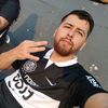 rodrigogoga79