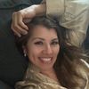 Bertha Alicia Franco