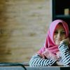 anaa_shyaa