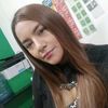 leidyarias35