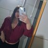 andreagarciaferreira