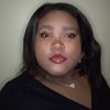 kadynce352