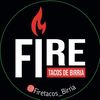 firetacosbirria