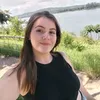 _maraaa_3