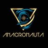 anacronauta