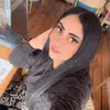 abir_oficial_555
