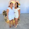 user177909019