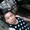 fess059
