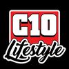 C10lifestyle