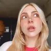 pinkfluffyphone