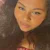 chonkille