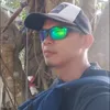 jason_jvs