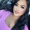_krystleclaree