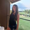 caroline_laurelli