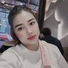 nhiibebe
