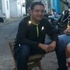 jeanguzman828