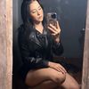 MAYRA AGUILAR