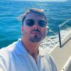 manuelpay