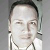 frankcocineroprofesional