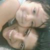 dianne_stephany