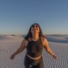 insane_filters