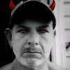 therealjaygenova