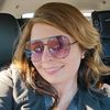 allisoncastleberry