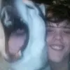 raglefragle420