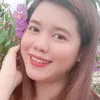 lamdinhtruc