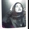 lookingforausernamee