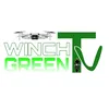 winchgreentv