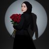 ramadhani_nfz