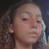millykam