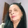 vimadias