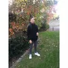 jasonbertho