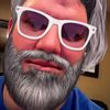 thesilverf0x