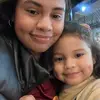leticia_rap