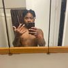 yng_monte