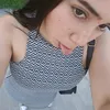 jenny.cpl
