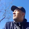 emi_pirez77