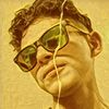 josue.11710