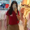 ha_ileyyyy