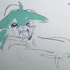 mallow_marsh0