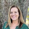 michellenewmanrealtor