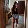 mack_kiernan