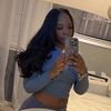 nessasallure