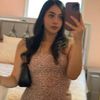 teresssa21