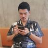 khurn_800