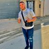 user96qf9cbv3e