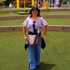 edlynmariacaranay